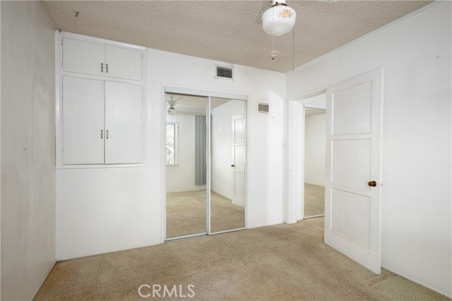 3303 Faust Avenue photo 11