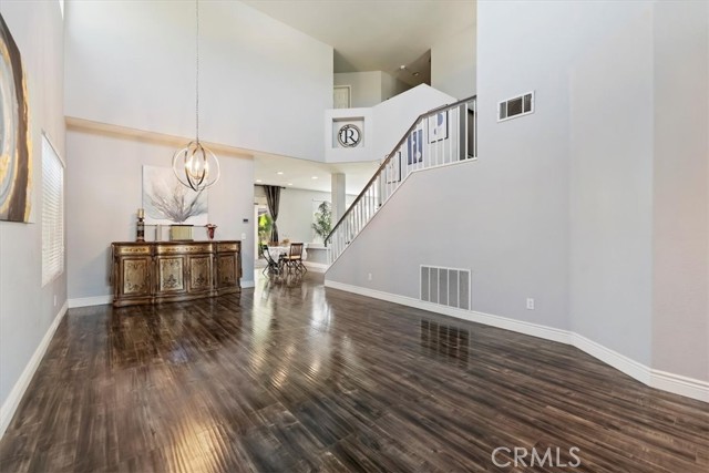 Detail Gallery Image 3 of 20 For 27364 Pacos Ridge, Corona,  CA 92883 - 4 Beds | 3 Baths