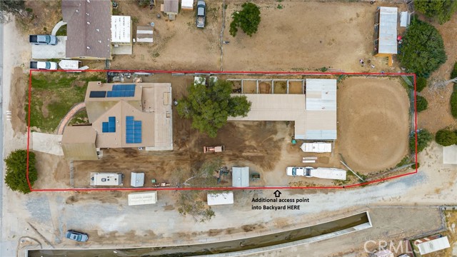 3696 Temescal Avenue, Norco CA: https://media.crmls.org/medias/b518a397-6665-4212-9f6d-7f7db60b874e.jpg