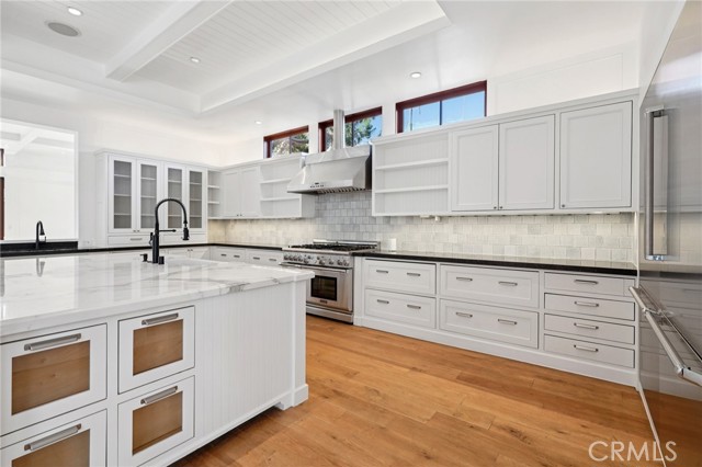 Detail Gallery Image 21 of 57 For 2119 Power St, Hermosa Beach,  CA 90254 - 5 Beds | 5 Baths