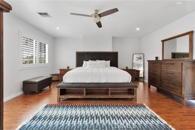 Detail Gallery Image 33 of 60 For 1048 Gladstone St, La Verne,  CA 91750 - 5 Beds | 4/1 Baths