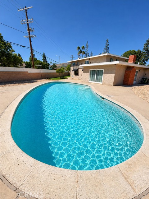 10661 Coraline Place photo 45