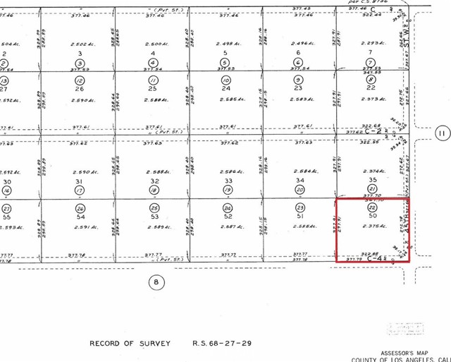 0 Corner Of W Ave C4/45th St W, Lancaster CA: https://media.crmls.org/medias/b518b360-59af-4742-a8ef-32ec5924b225.jpg