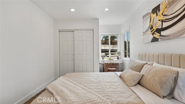 Detail Gallery Image 25 of 60 For 1012 Lord St, Los Angeles,  CA 90033 - 5 Beds | 2/1 Baths