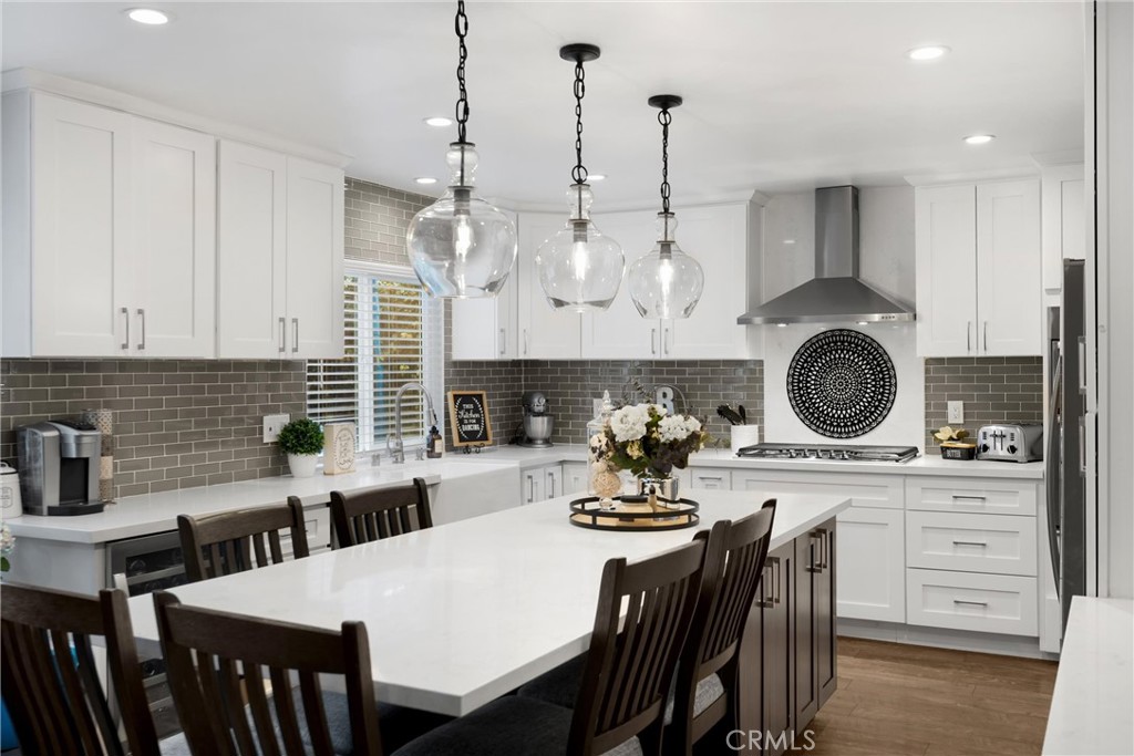 B518C736 Eb25 4240 92Eb F235Fefdba32 1221 Hibiscus Street, Upland, Ca 91784 &Lt;Span Style='BackgroundColor:transparent;Padding:0Px;'&Gt; &Lt;Small&Gt; &Lt;I&Gt; &Lt;/I&Gt; &Lt;/Small&Gt;&Lt;/Span&Gt;