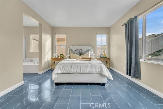 Detail Gallery Image 8 of 20 For 37757 Sabra, Palmdale,  CA 93552 - 5 Beds | 3 Baths