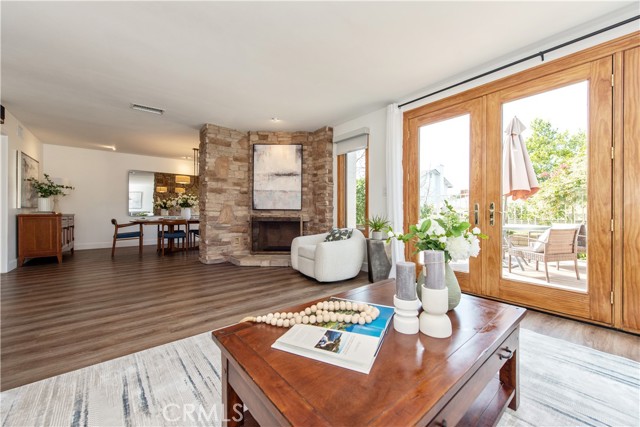 Image 23 of 58 For 24 Spicewood Way