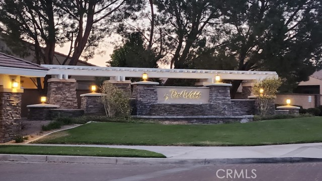 Detail Gallery Image 55 of 55 For 10772 Bridge Haven, Apple Valley,  CA 92308 - 2 Beds | 2 Baths