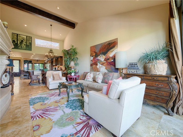 Image 7 for 76458   Violet CIR