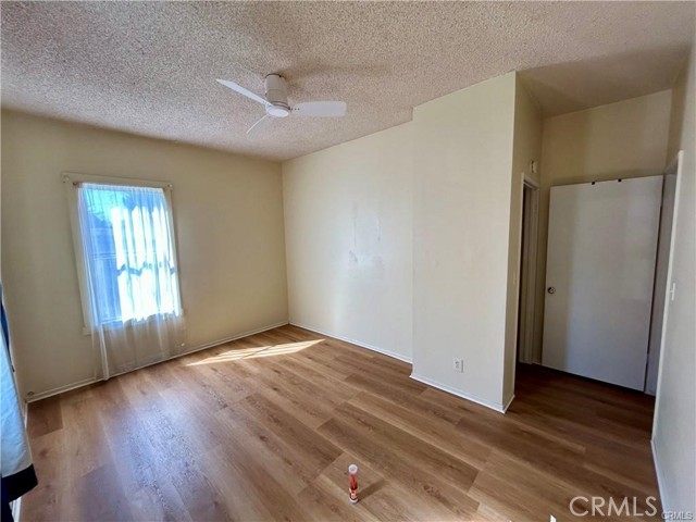 Image 4 of 7 For 3755 Brockton Avenue A