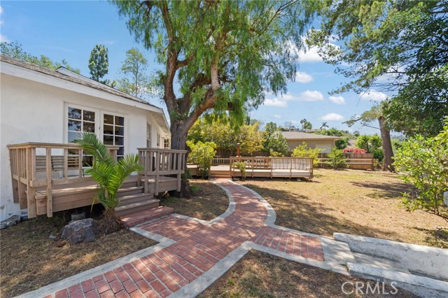 27601 Eastvale, Palos Verdes Peninsula, California 90274, 4 Bedrooms Bedrooms, 0 ,4 BathroomsBathrooms,Residential,For Sale,Eastvale,0,PW26174303