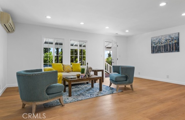 Detail Gallery Image 2 of 39 For 19731 Avenida Deleitante, Walnut,  CA 91789 - 9 Beds | 9 Baths