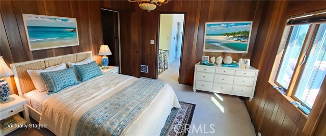 Detail Gallery Image 28 of 73 For 311 Montechico Dr, Monterey Park,  CA 91754 - 4 Beds | 3 Baths