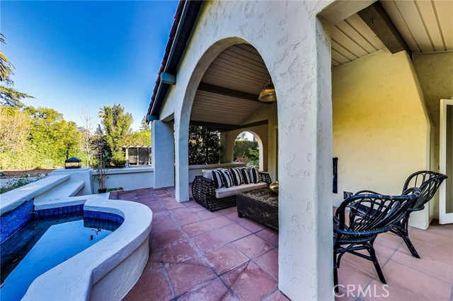 Detail Gallery Image 14 of 75 For 14170 Chandler Bld, Sherman Oaks,  CA 91401 - 5 Beds | 6 Baths