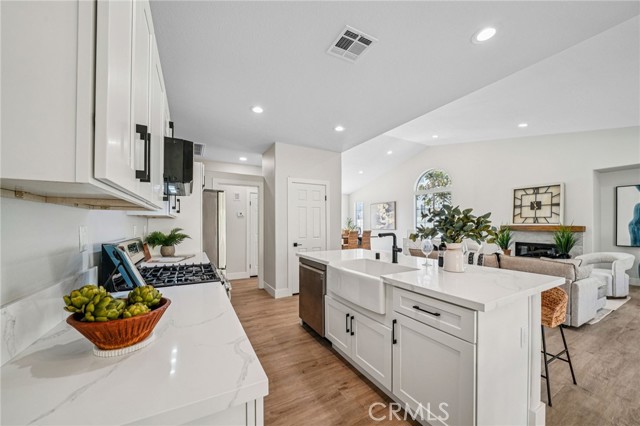Detail Gallery Image 18 of 64 For 12842 Tilden, Rancho Cucamonga,  CA 91739 - 4 Beds | 2 Baths