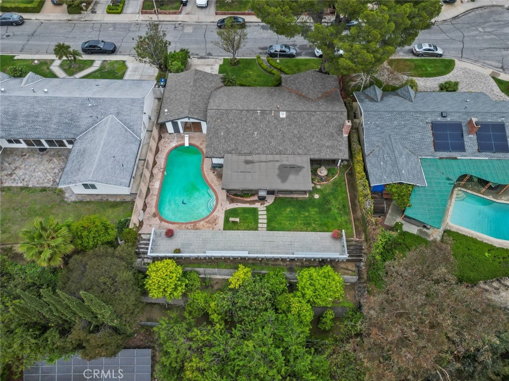 1425 Belleau RoadGlendale img 33