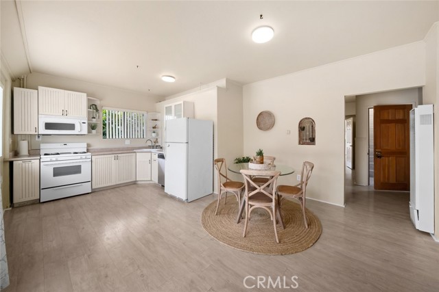 Detail Gallery Image 45 of 75 For 330 East Ormonde Road, Arroyo Grande,  CA 93420 - 5 Beds | 3 Baths