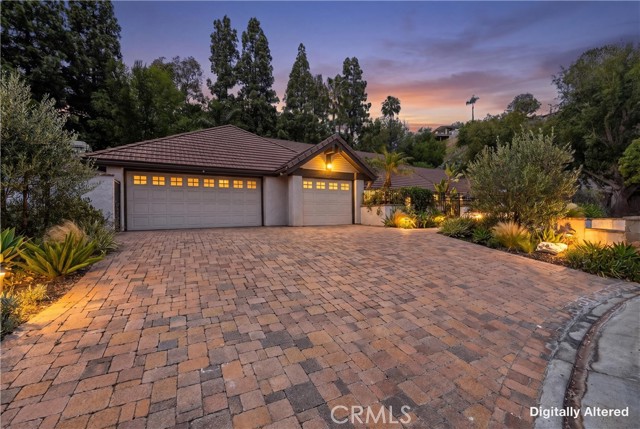 1812 Overview CIR