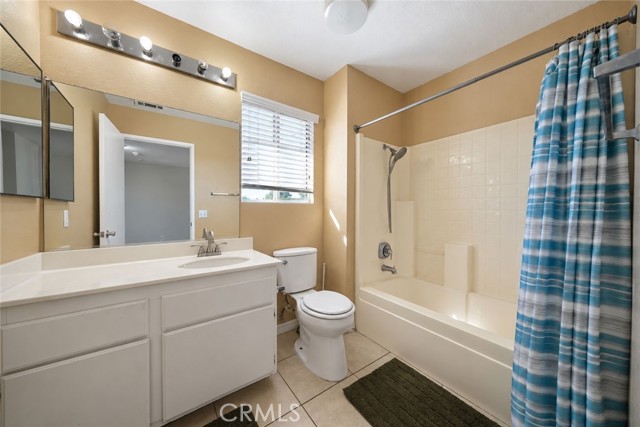11363 Winter Pl, Adelanto, CA 92301 photo 21