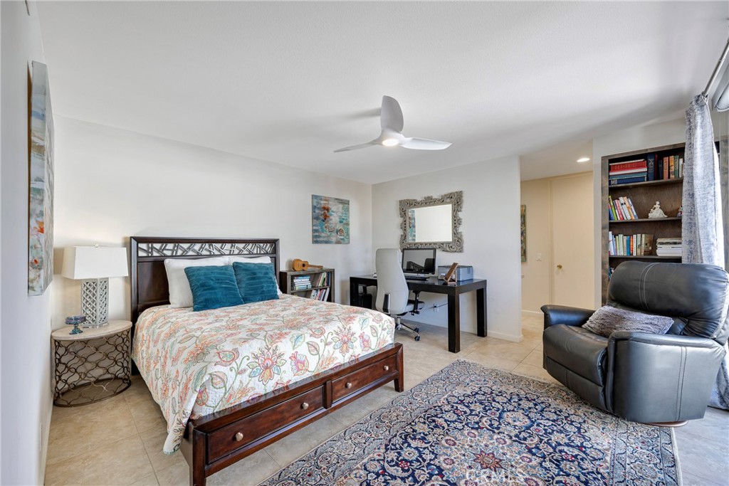 MLS #CV25252967 image #18