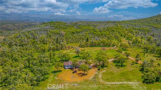 Detail Gallery Image 42 of 54 For 5857 Schilling, Coulterville,  CA 95311 - 3 Beds | 2 Baths