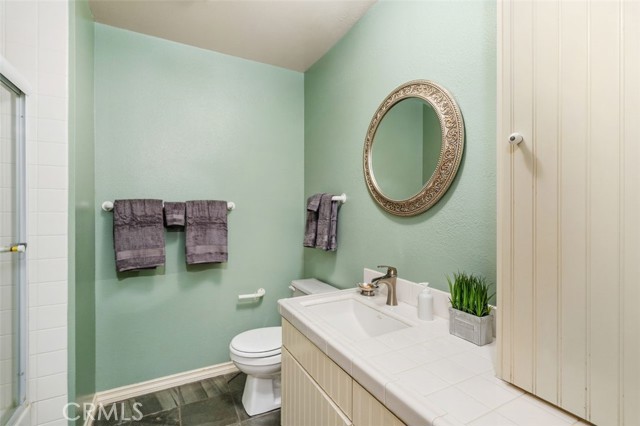Detail Gallery Image 21 of 33 For 10056 Melinda Way #3,  Northridge,  CA 91325 - 2 Beds | 2/1 Baths