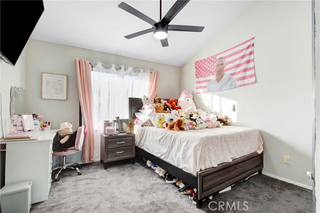 Detail Gallery Image 19 of 31 For 10013 Deep Canyon, Moreno Valley,  CA 92557 - 6 Beds | 3 Baths