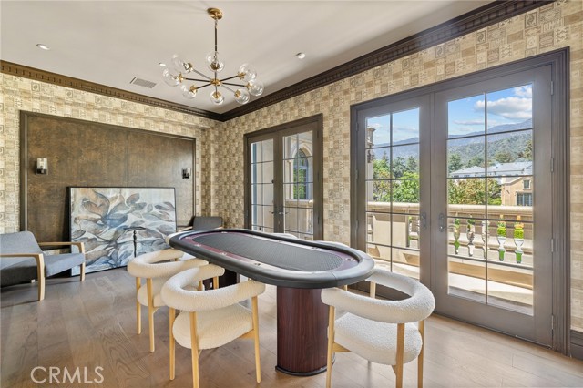 Detail Gallery Image 33 of 75 For 18 Dovetail Ln, Bradbury,  CA 91008 - 10 Beds | 13 Baths