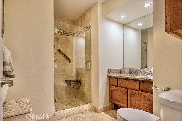 Detail Gallery Image 13 of 27 For 13550 Del Monte Dr 94a,  Seal Beach,  CA 90740 - 2 Beds | 2 Baths