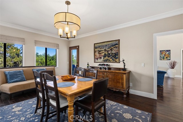 Detail Gallery Image 16 of 44 For 1020 Par, Paso Robles,  CA 93446 - 3 Beds | 2/2 Baths