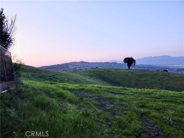 0 Casalero, La Habra Heights CA: https://media.crmls.org/medias/b519c976-c0c8-4c08-8c42-c856b42df0f6.jpg