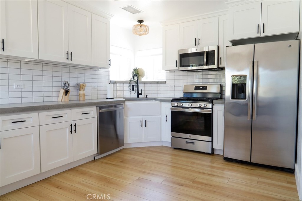 MLS #PW25252123 image #7