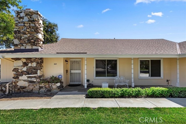 Detail Gallery Image 40 of 52 For 1614 Catalina Ave, Santa Ana,  CA 92705 - 3 Beds | 2 Baths