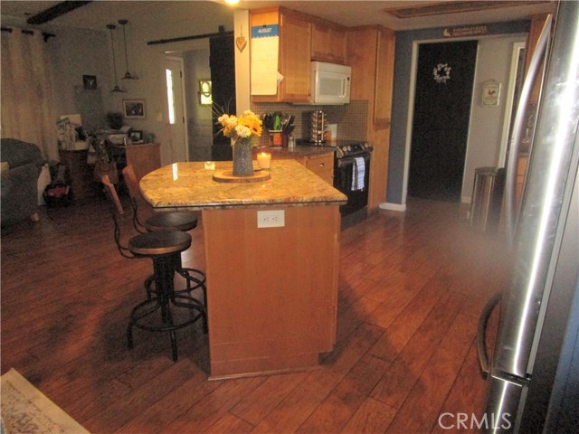 455 Silver Leaf Drive, Oroville, CA, 95966 455 Silver Leaf Drive, Oroville, CA, 95966