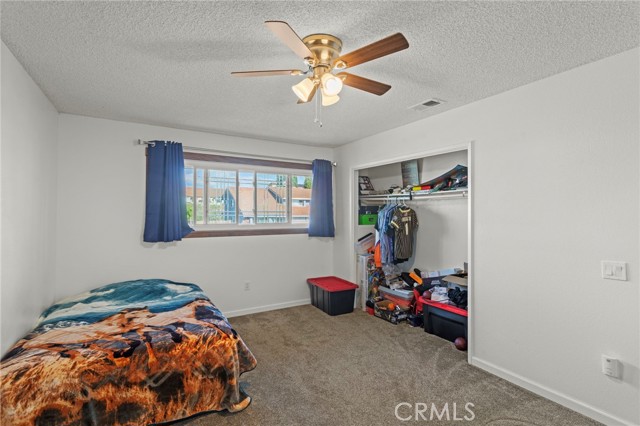Detail Gallery Image 20 of 47 For 6801 Rycroft, Riverside,  CA 92506 - 4 Beds | 2/1 Baths