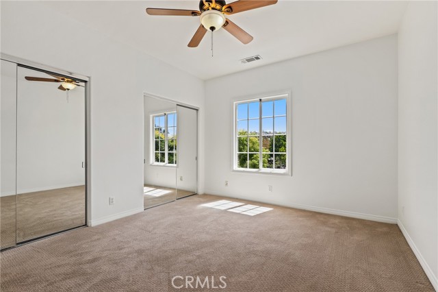 Detail Gallery Image 26 of 40 For 11 Strawflower St, Ladera Ranch,  CA 92694 - 3 Beds | 2/1 Baths