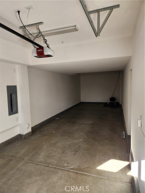 Detail Gallery Image 10 of 10 For 9618 Nova Place, Rancho Cucamonga,  CA 91730 - 2 Beds | 2 Baths