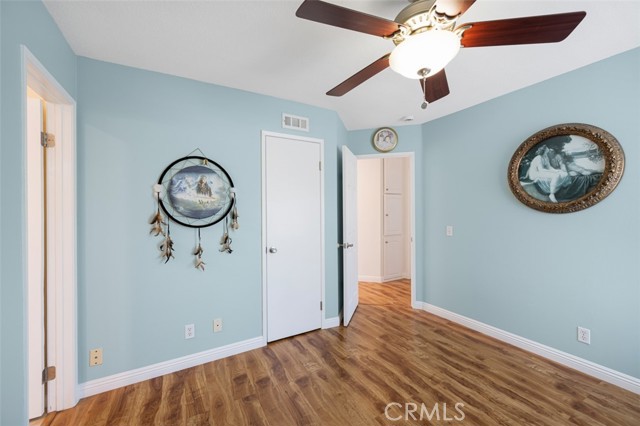 Detail Gallery Image 17 of 31 For 1854 Corte Segundo, Oceanside,  CA 92056 - 3 Beds | 2/1 Baths