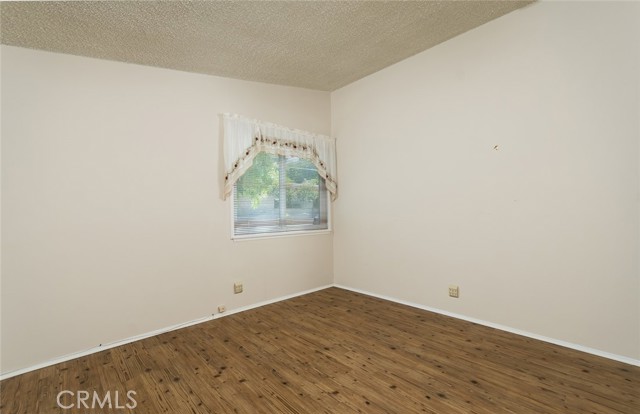 3614 Burritt Way, Glendale CA: https://media.crmls.org/medias/b51a3109-0c25-418d-a7f1-0c355e282228.jpg