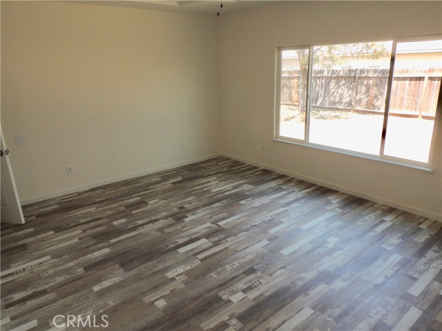 1610 San Simeon Drive, Lemoore, CA, 93245 1610 San Simeon Drive, Lemoore, CA, 93245