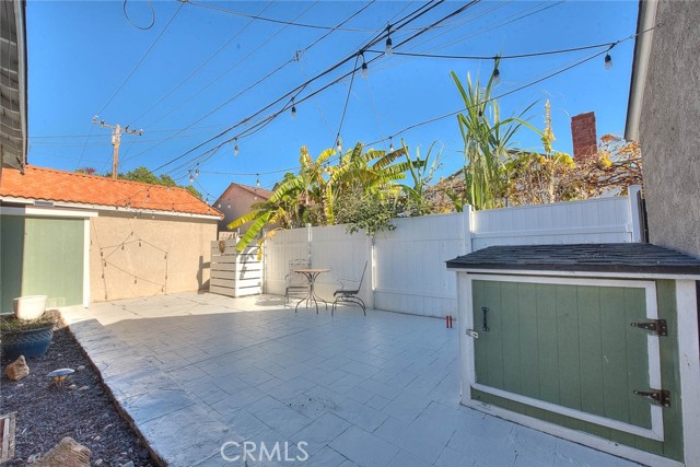 Detail Gallery Image 23 of 25 For 4746 Obispo Ave, Lakewood,  CA 90712 - 4 Beds | 2 Baths