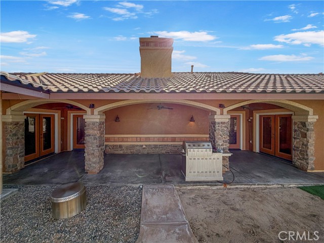 2281 Dekens Court, Blythe CA: https://media.crmls.org/medias/b51a5d45-53de-49bb-b762-6e32095f2420.jpg