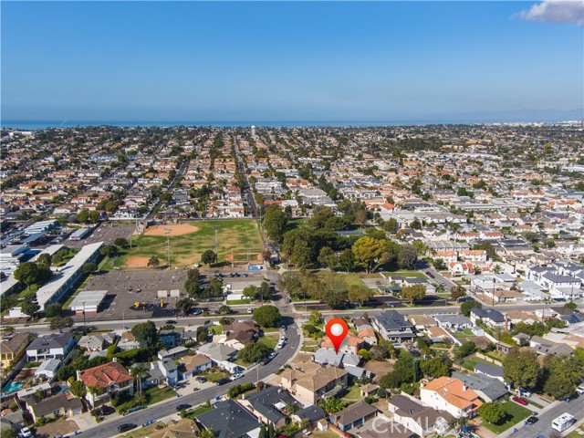 2838 May Avenue, Redondo Beach, California 90278, 4 Bedrooms Bedrooms, ,2 BathroomsBathrooms,Residential,Sold,May,SB21248976