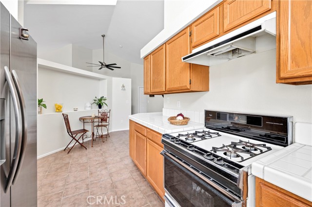 Detail Gallery Image 16 of 40 For 1427 E Beringer Dr, San Jacinto,  CA 92583 - 3 Beds | 2 Baths