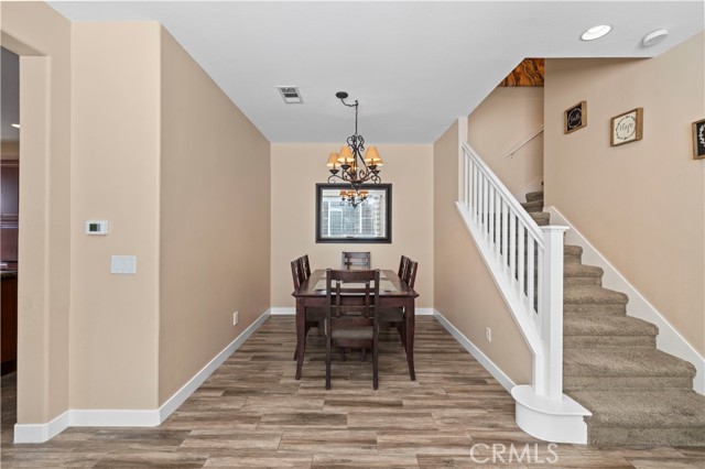 Detail Gallery Image 6 of 64 For 28381 Mirabelle Ln, Saugus,  CA 91350 - 3 Beds | 3 Baths