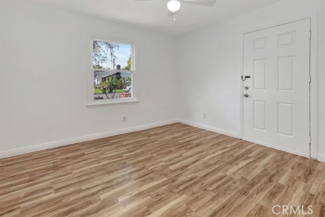 Detail Gallery Image 19 of 22 For 823 N Towner, Santa Ana,  CA 92703 - 4 Beds | 1 Baths