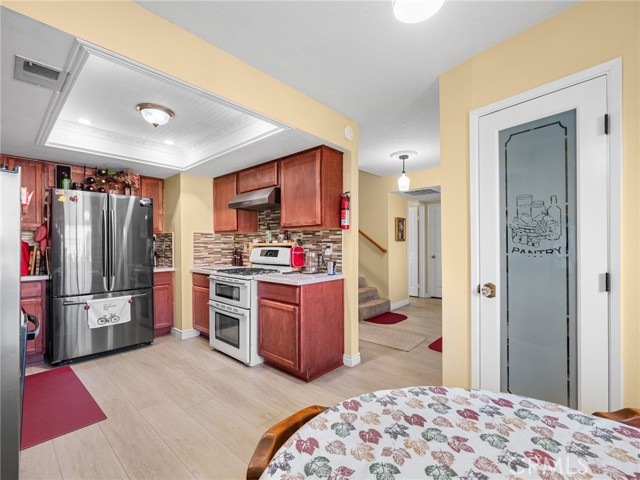 Detail Gallery Image 15 of 53 For 19103 Frances, Apple Valley,  CA 92308 - 2 Beds | 2 Baths