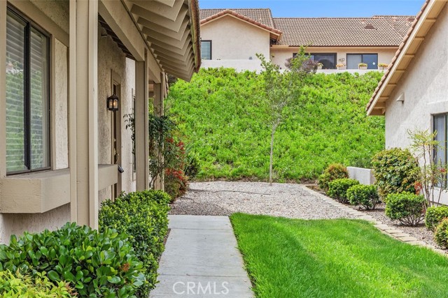 Detail Gallery Image 4 of 46 For 12855 via Moura, San Diego,  CA 92128 - 2 Beds | 2 Baths