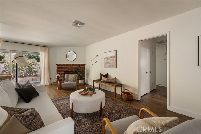 Detail Gallery Image 9 of 42 For 3930 Monterey, Los Angeles,  CA 90032 - 3 Beds | 2 Baths