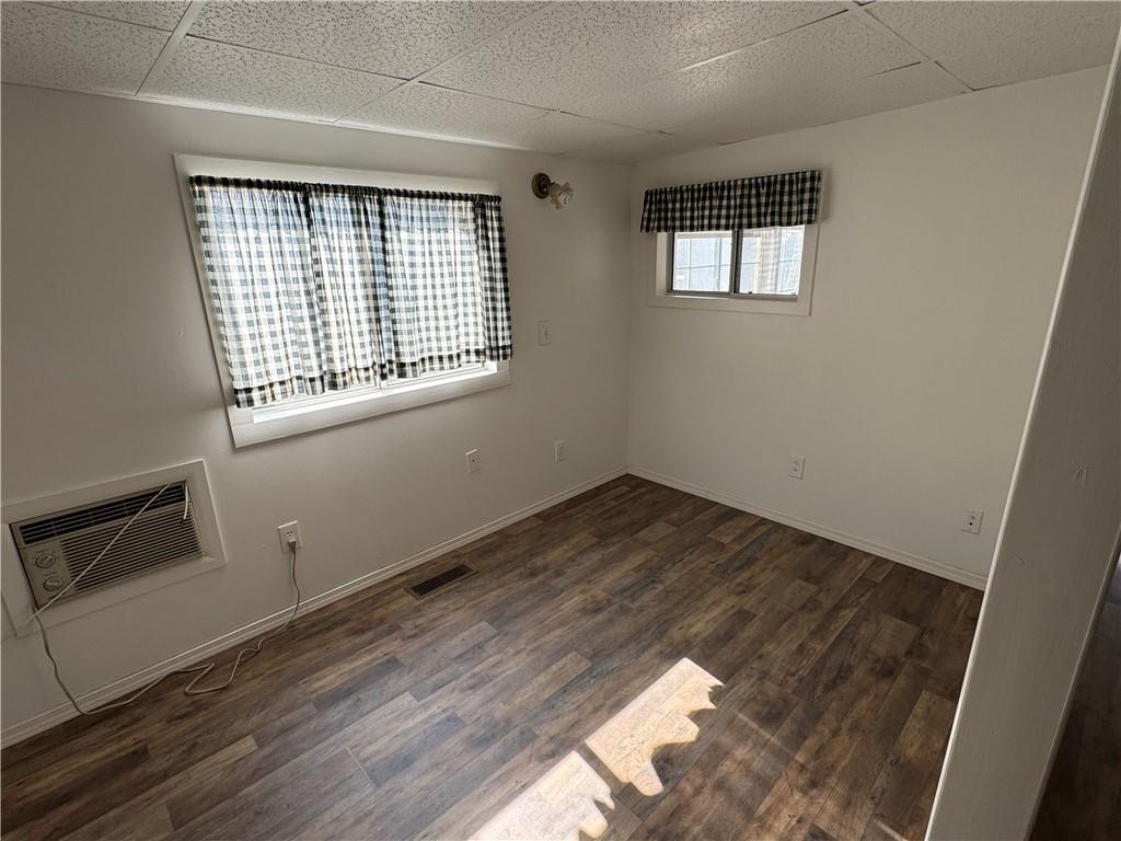 Detail Gallery Image 14 of 20 For 27150 Shadel Rd #127,  Menifee,  CA 92586 - 2 Beds | 1/1 Baths